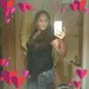 cynthia_surls